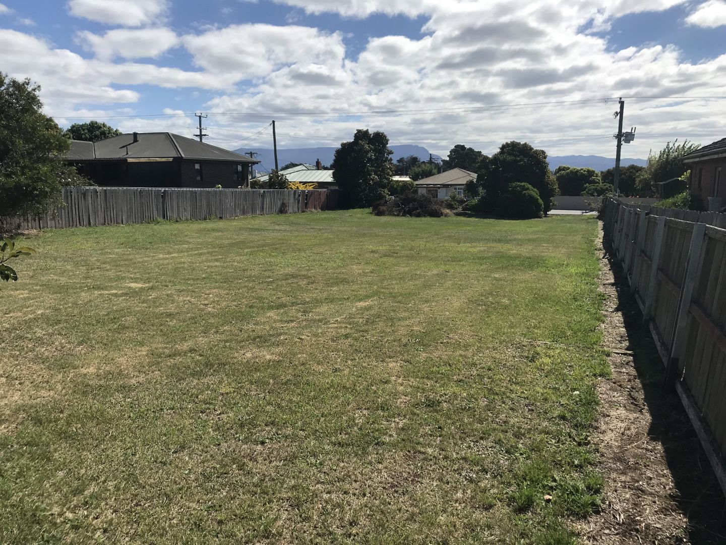 27 Main Street, Cressy TAS 7302, Image 2