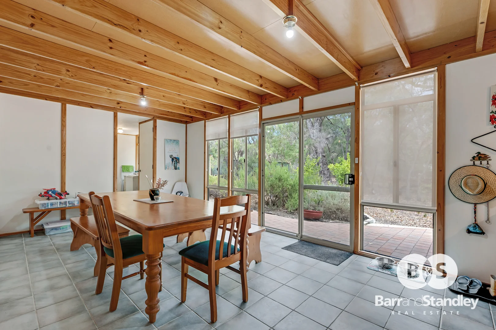 Additional image 9 of 17/621 Lake Preston Road, Myalup WA 6220