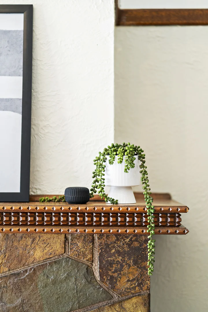 Additional image 5 of 74 Gordon Street, Coburg VIC 3058