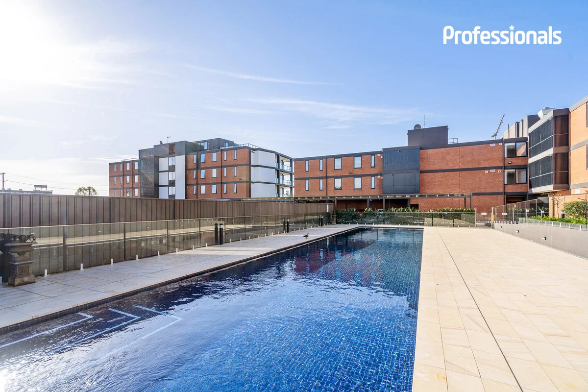 Additional image 10 of 3/205 Flinders Street, Wagga Wagga NSW 2650