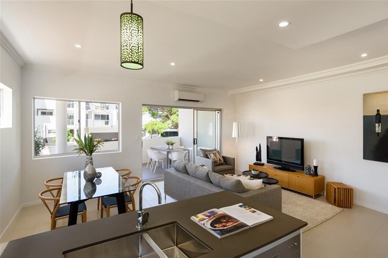9/11 Gallagher Terrace, Kedron QLD 4031, Image 1