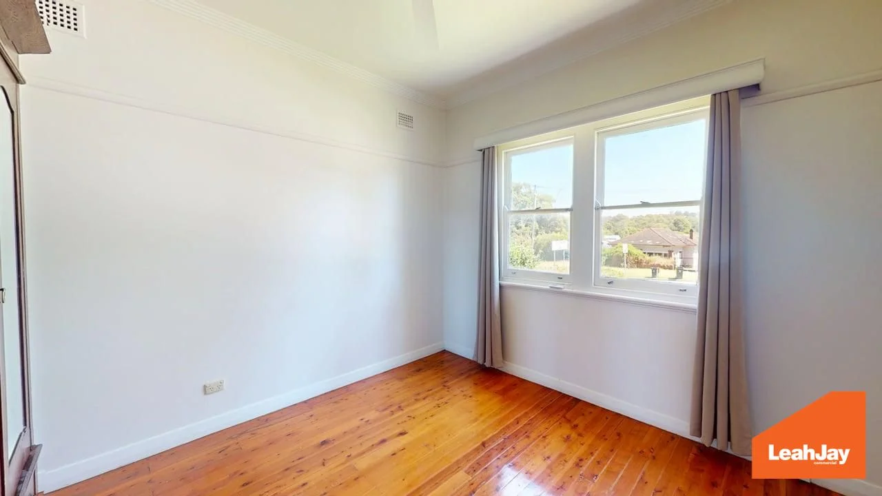 Additional image 6 of 45 Cardiff Road, Wallsend NSW 2287