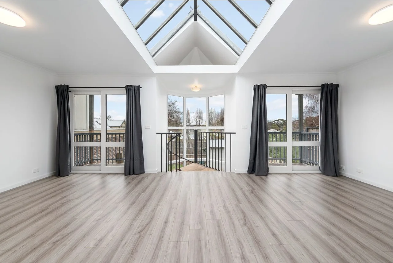 1/224 Mont Albert Road, Surrey Hills VIC 3127