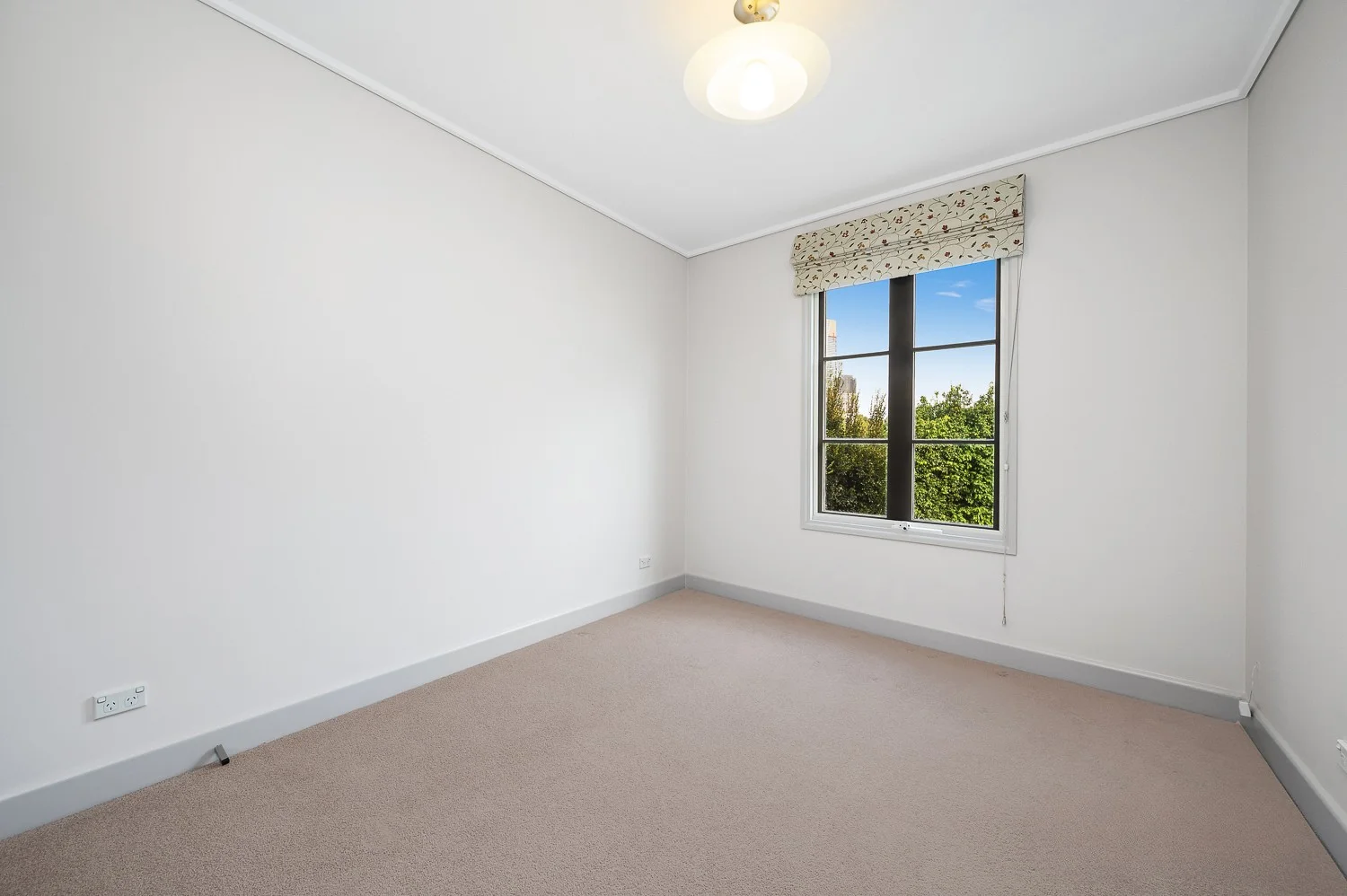 Additional image 7 of 4/2 Wellington Crescent, East Melbourne VIC 3002