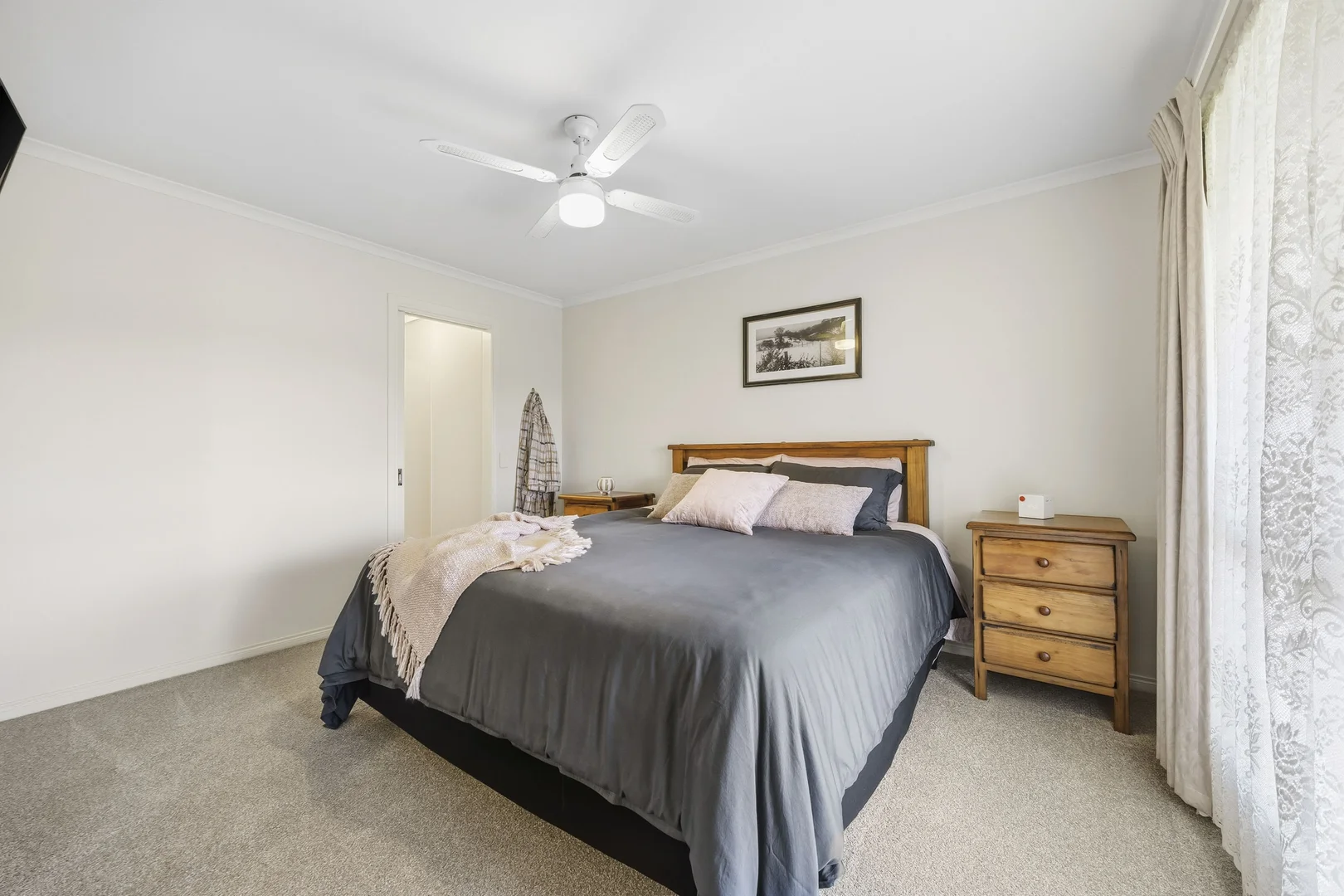 Additional image 16 of 82 Mcguigans Road, Millbrook VIC 3352