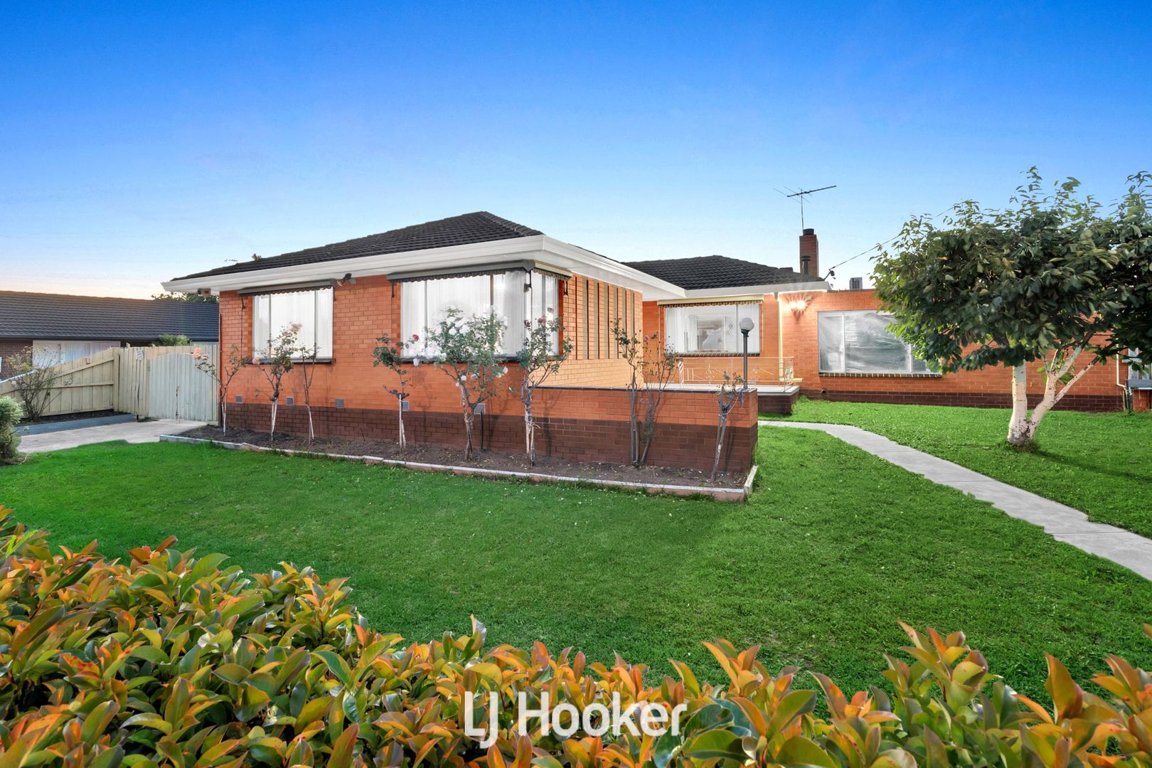 29 Harmer Road, Hallam VIC 3803, Image 1