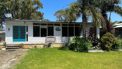 Picture of 65 King Street, PAYNESVILLE VIC 3880
