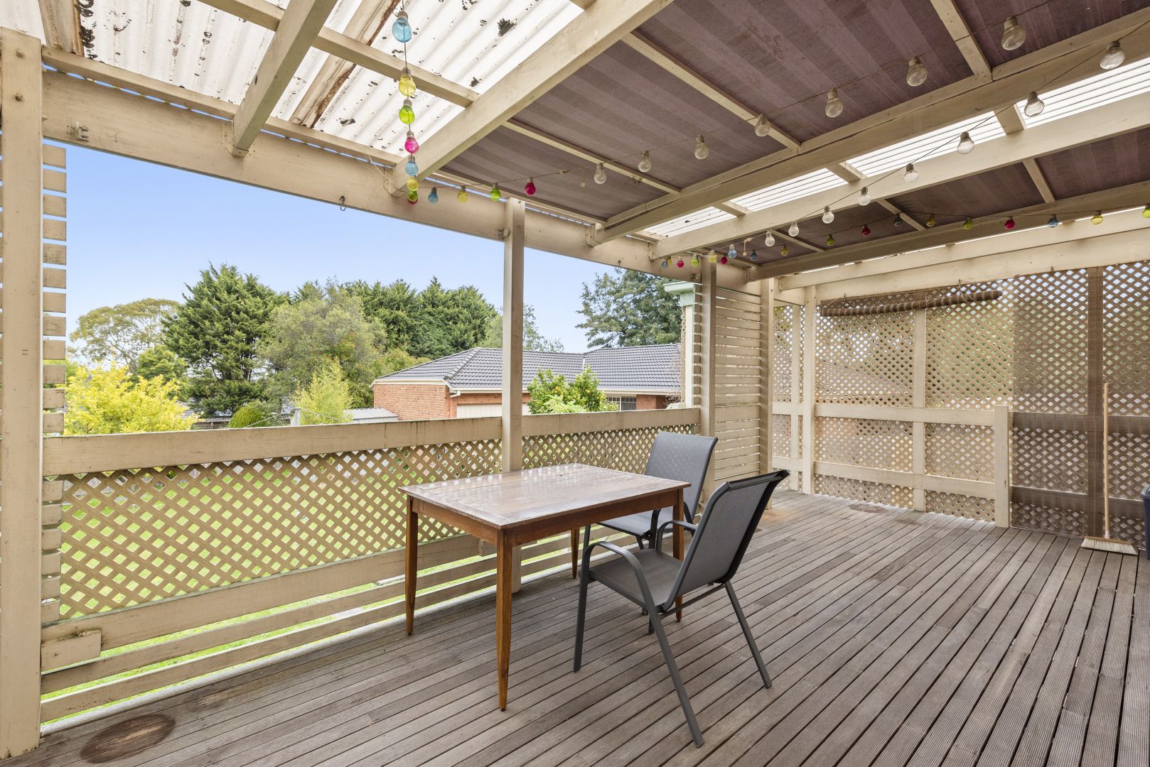 57A Orange Grove, Bayswater VIC 3153 House For Rent 420 Domain