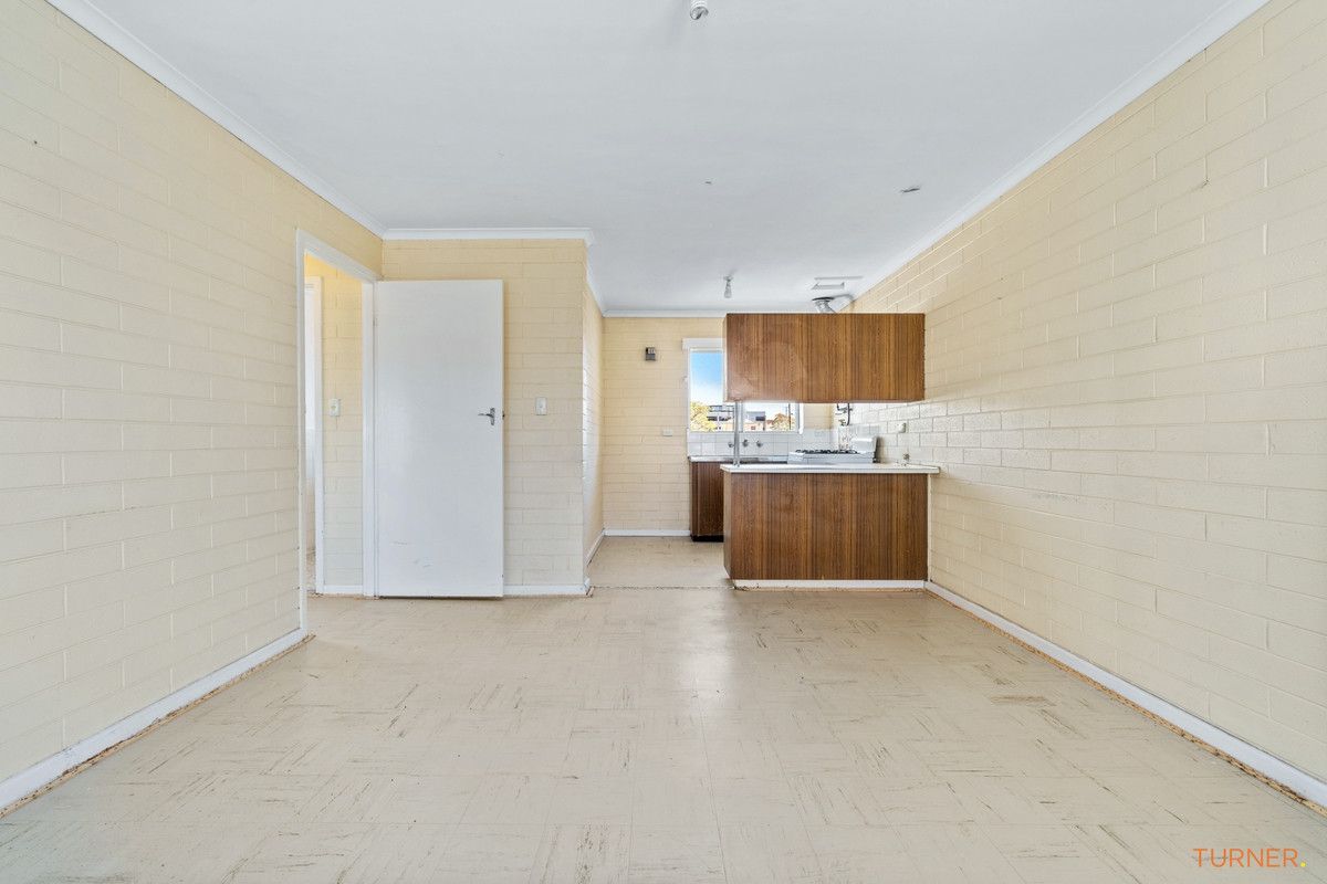 10/248 Military Road, Semaphore SA 5019, Image 2