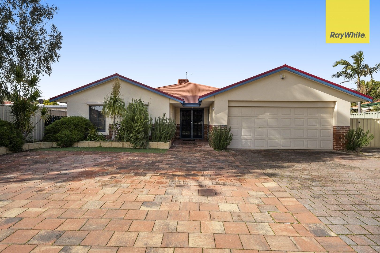 3 Nooyan Close, South Guildford WA 6055, Image 0