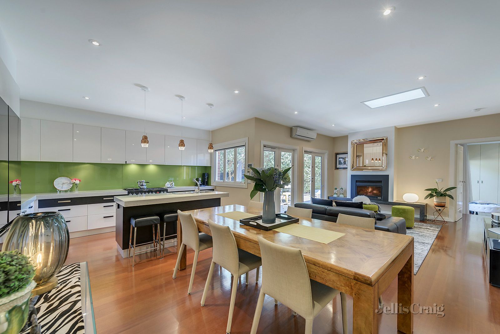 10 Harold Street, McKinnon VIC 3204, Image 1