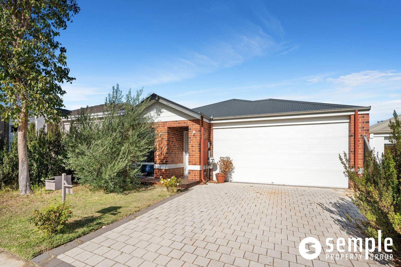 3 bedrooms House in 8 Apostles Corner WANDI WA, 6167