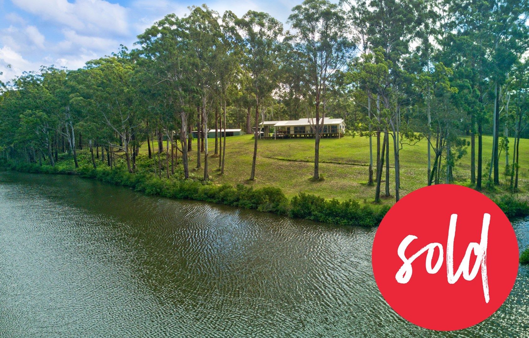 20742 Pacific Highway, Johns River NSW 2443, Image 0