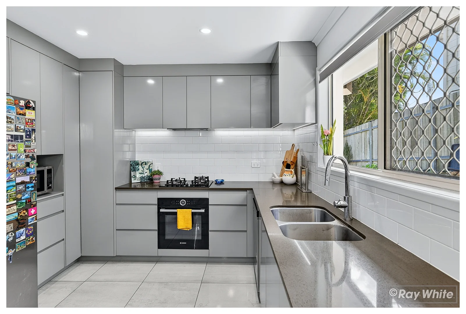 Additional image 5 of 17 Jeffries Street, The Range QLD 4700