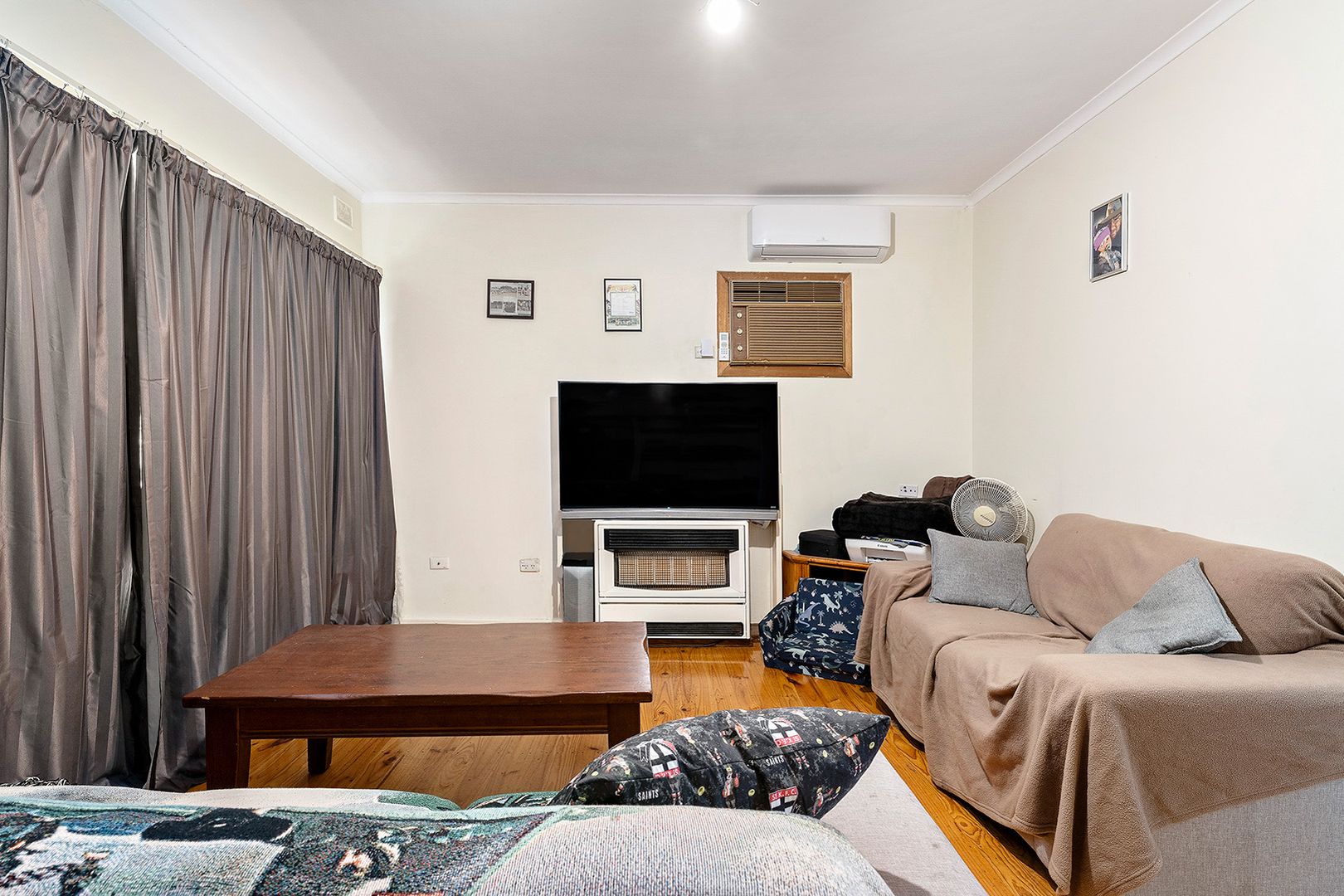 24 Mailey Crescent, Parafield Gardens SA 5107, Image 2
