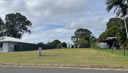 Picture of 7 Kamar St, RUSSELL ISLAND QLD 4184