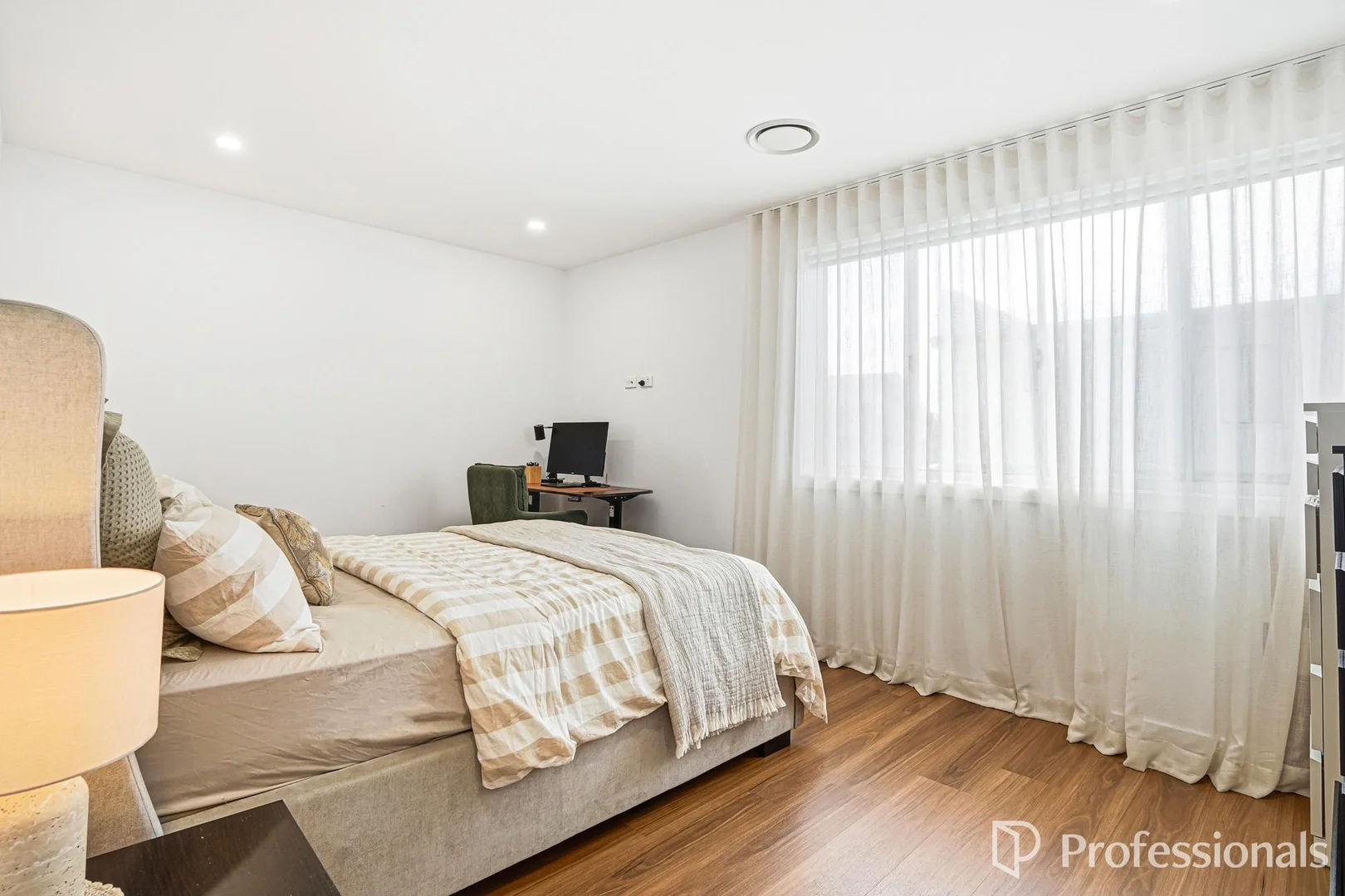 Additional image 6 of 5 Endrick Glade (via McGaw Street), Marsden Park NSW 2765