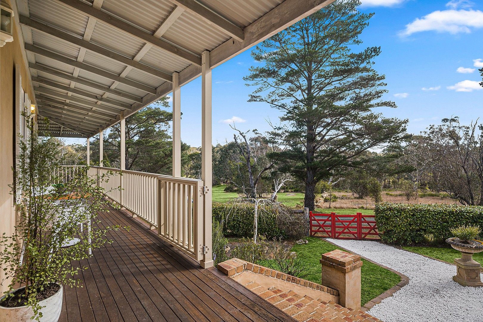 44 Oxley Street, Berrima NSW 2577, Image 0