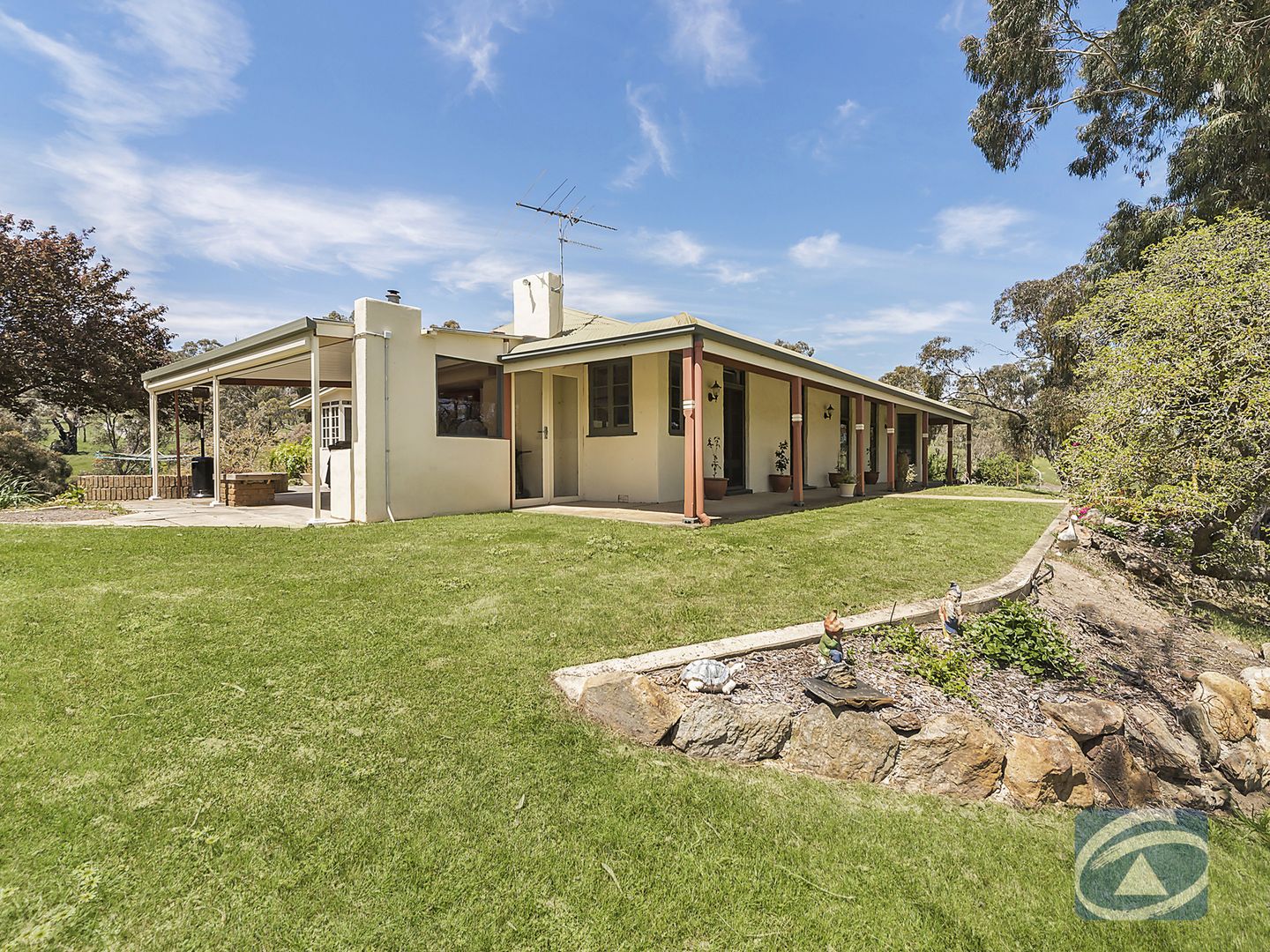 23 Millar Road, Lower Hermitage SA 5131, Image 2