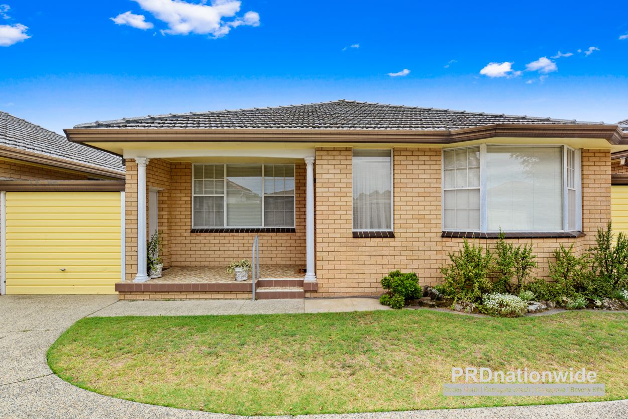 2/52-54 Chuter Avenue, Ramsgate Beach NSW 2217, Image 0