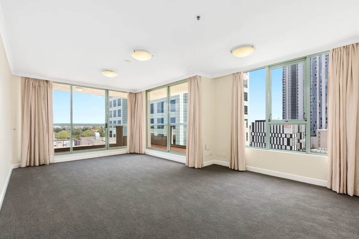 1005/37 Victor Street, Chatswood NSW 2067