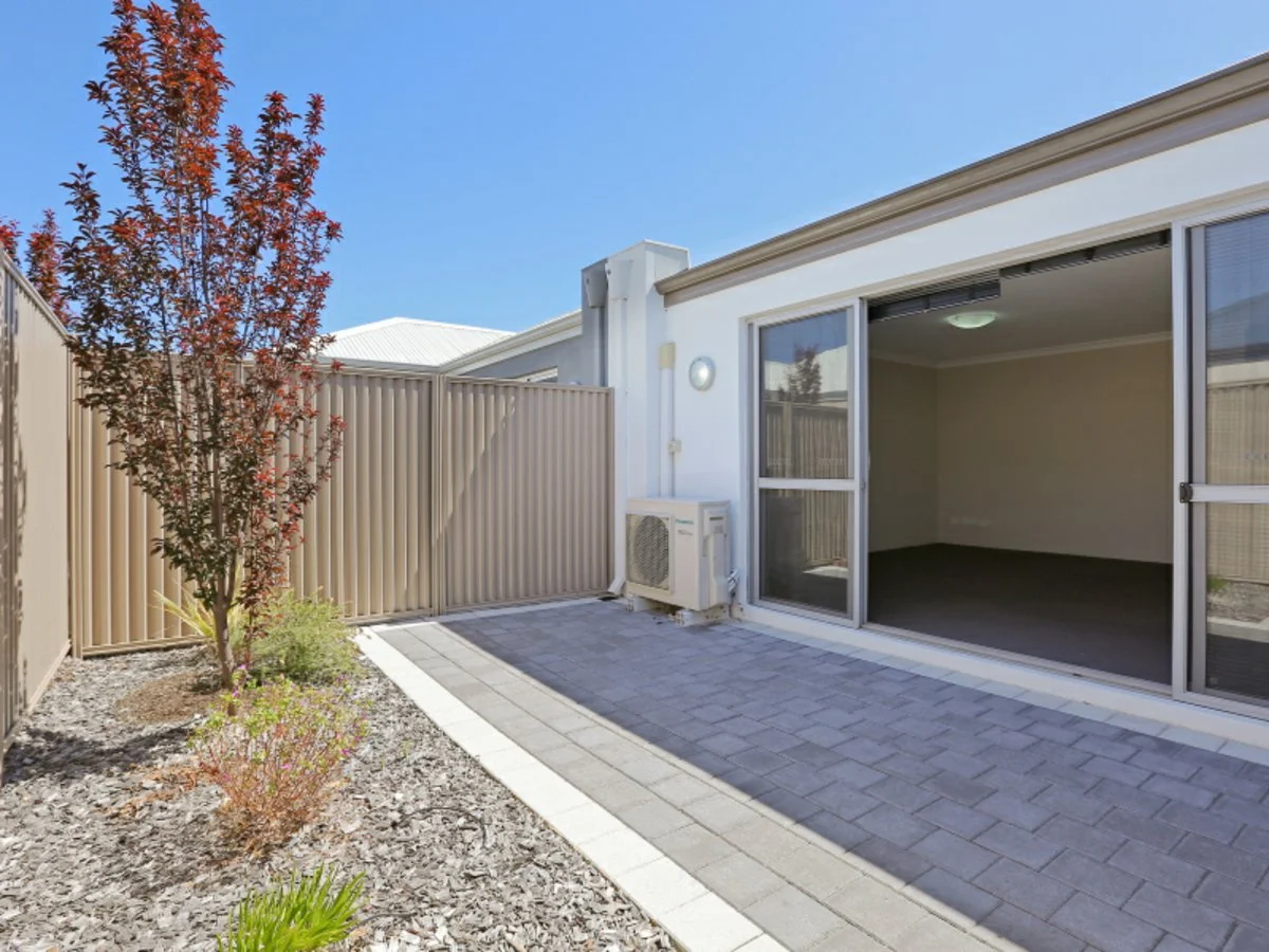 Additional image 24 of 10 Clegg Road, Kwinana Town Centre WA 6167