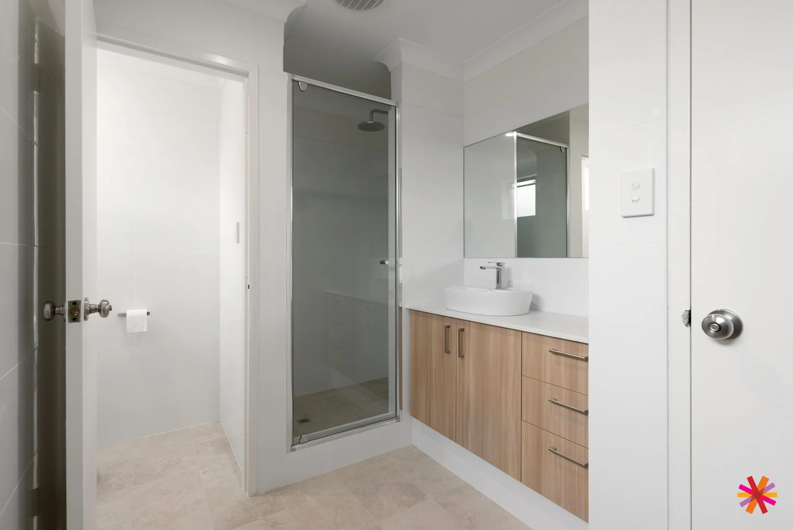 Additional image 13 of 12/8 Kerr Street, West Leederville WA 6007