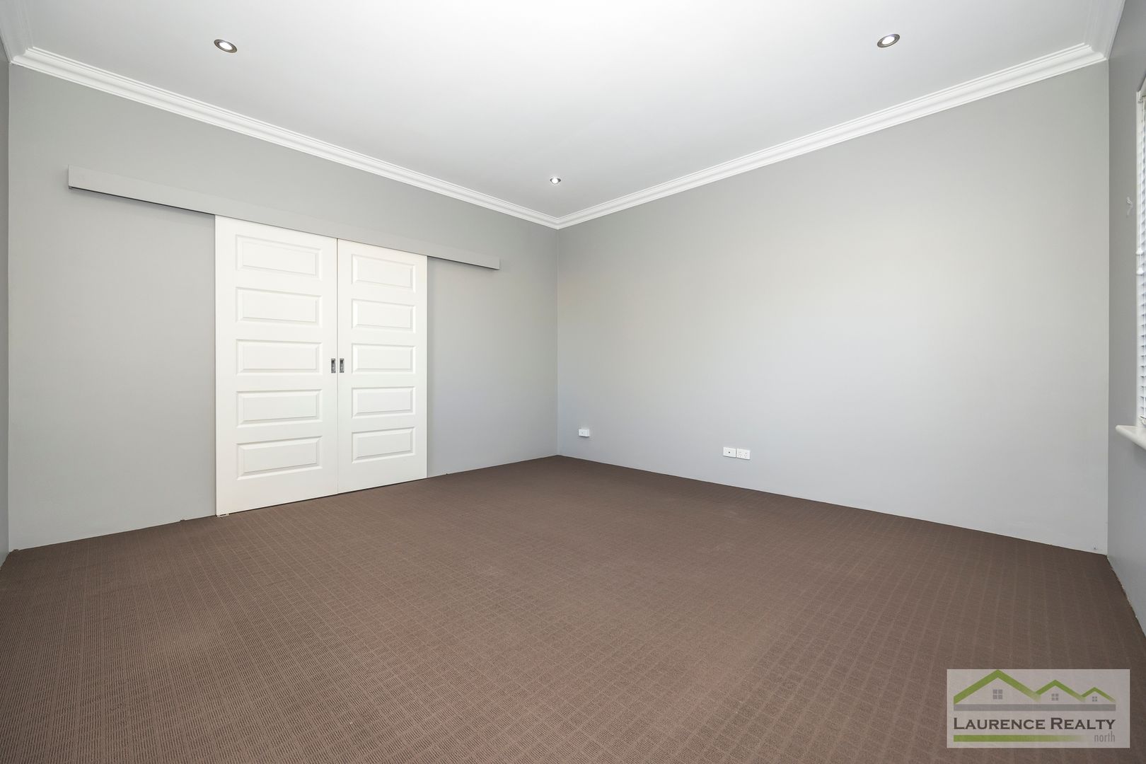 6 Windward Street, Yanchep WA 6035 House For Rent 550 Domain