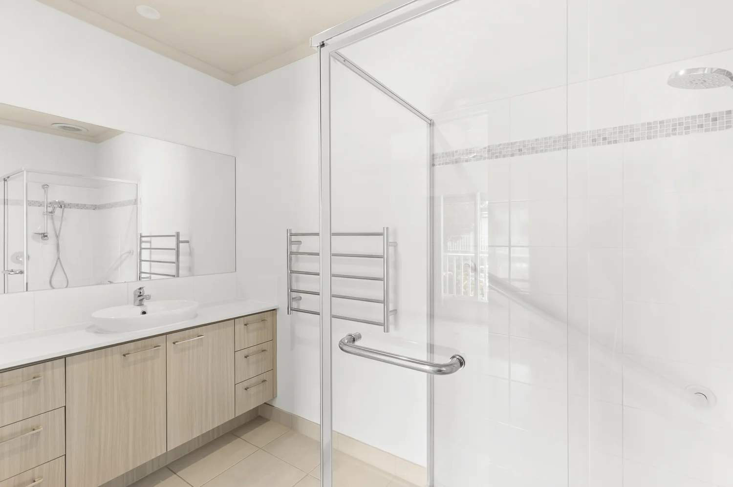 Additional image 5 of 7/28-36 Barton Street, Bell Park VIC 3215