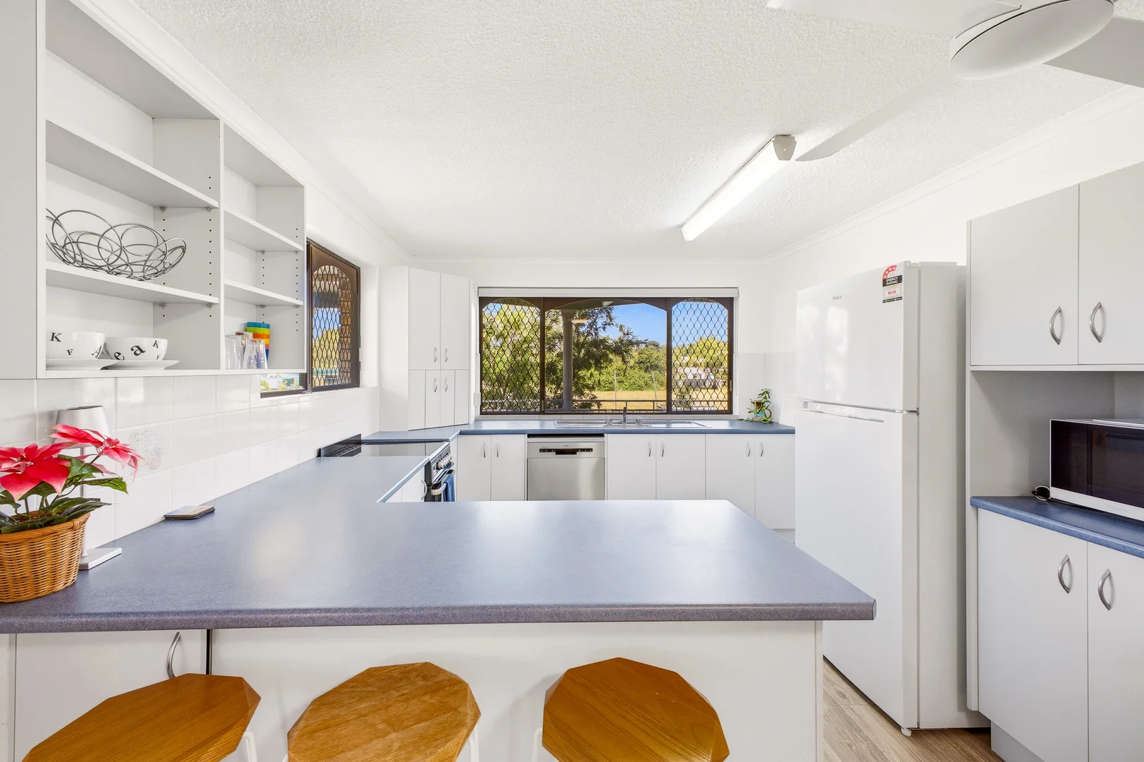 Additional image 13 of 4/373 Esplanade, Scarness QLD 4655