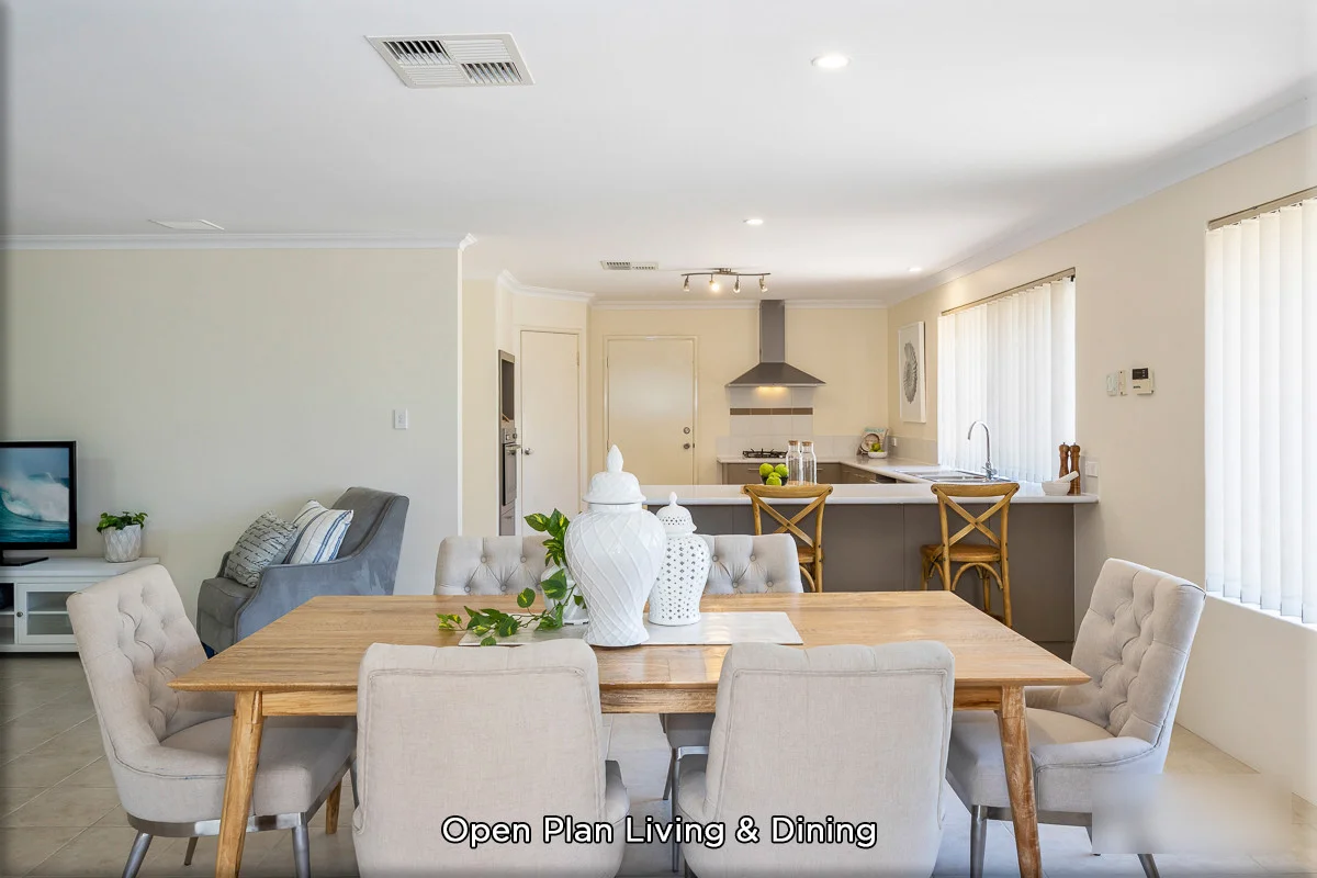 Additional image 15 of 31 Bodorgan Avenue, Butler WA 6036