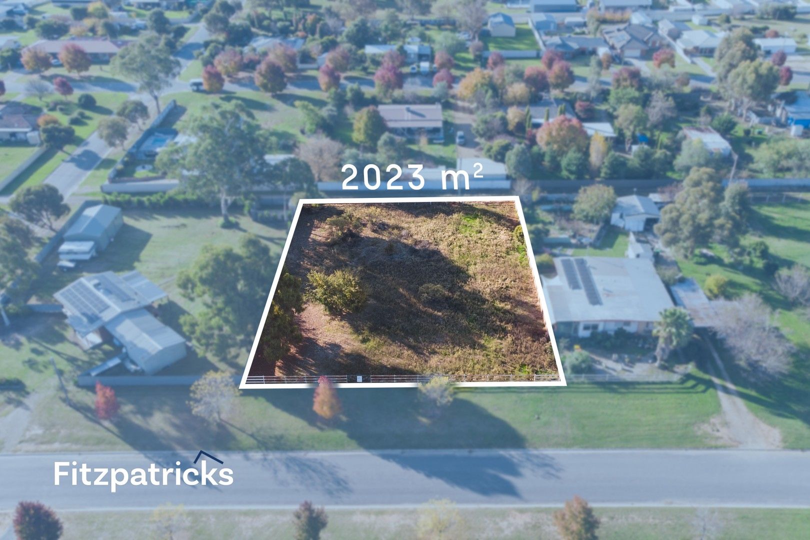 6 Nicholas Street, The Rock NSW 2655, Image 0