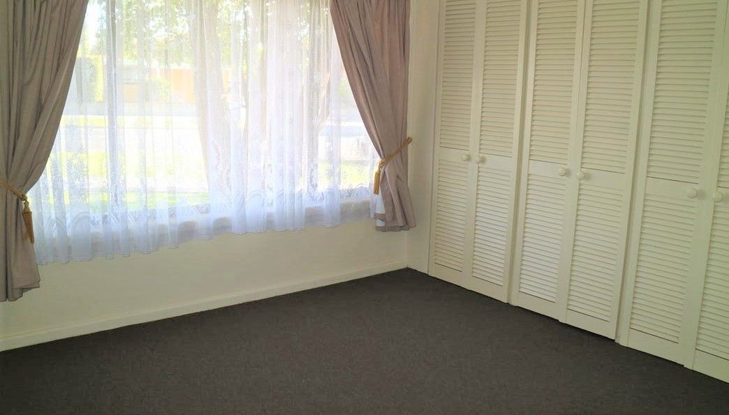 3 bedrooms House in 66 Kosciuszko Street TRARALGON VIC, 3844