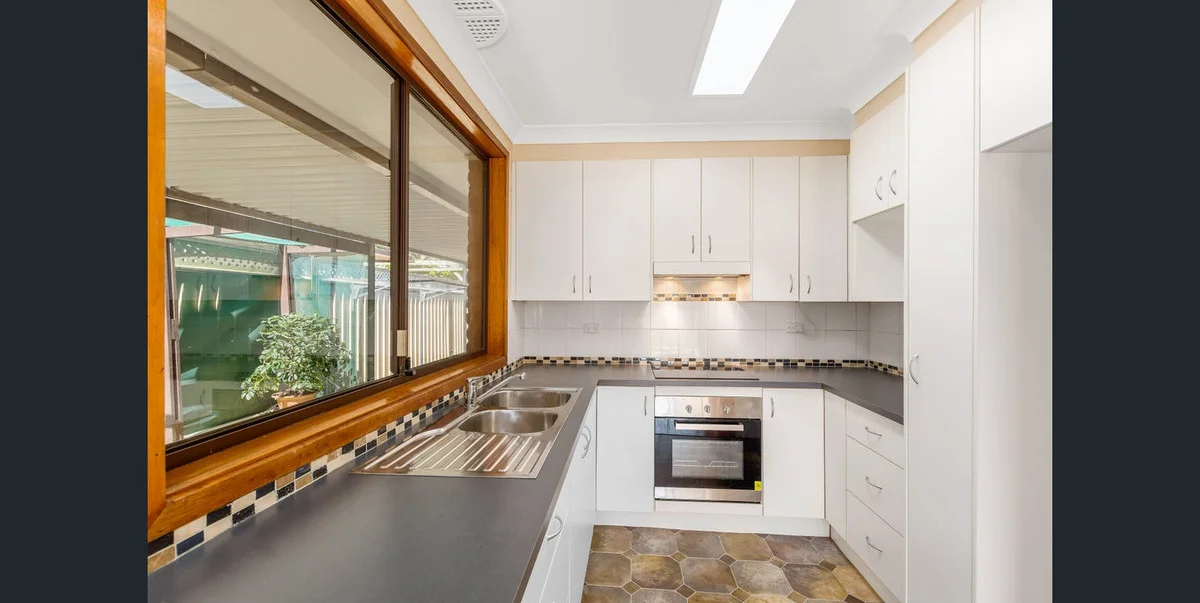 Additional image 2 of 53 Compton Street, Dapto NSW 2530