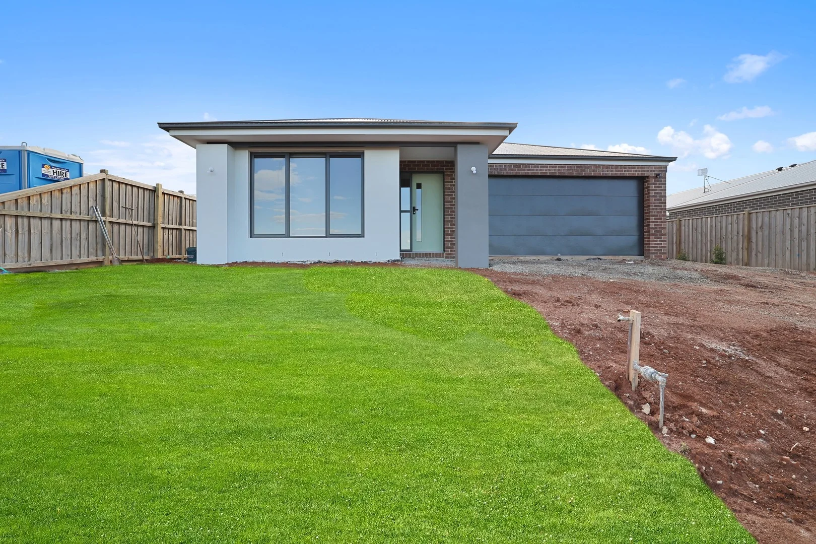 15 Upland Drive, Warragul VIC 3820