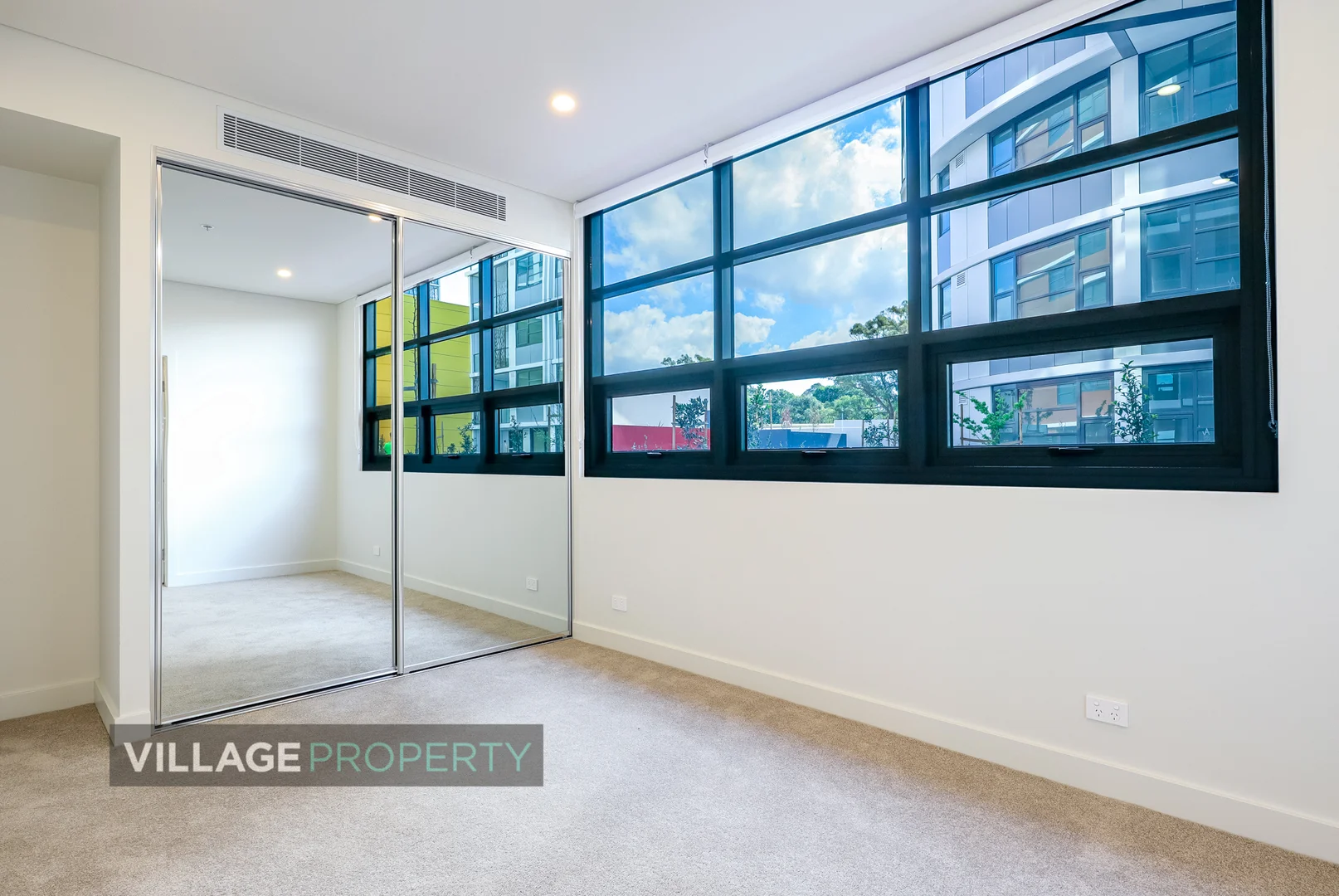 Additional image 6 of 172/213 Princes Highway, Arncliffe NSW 2205