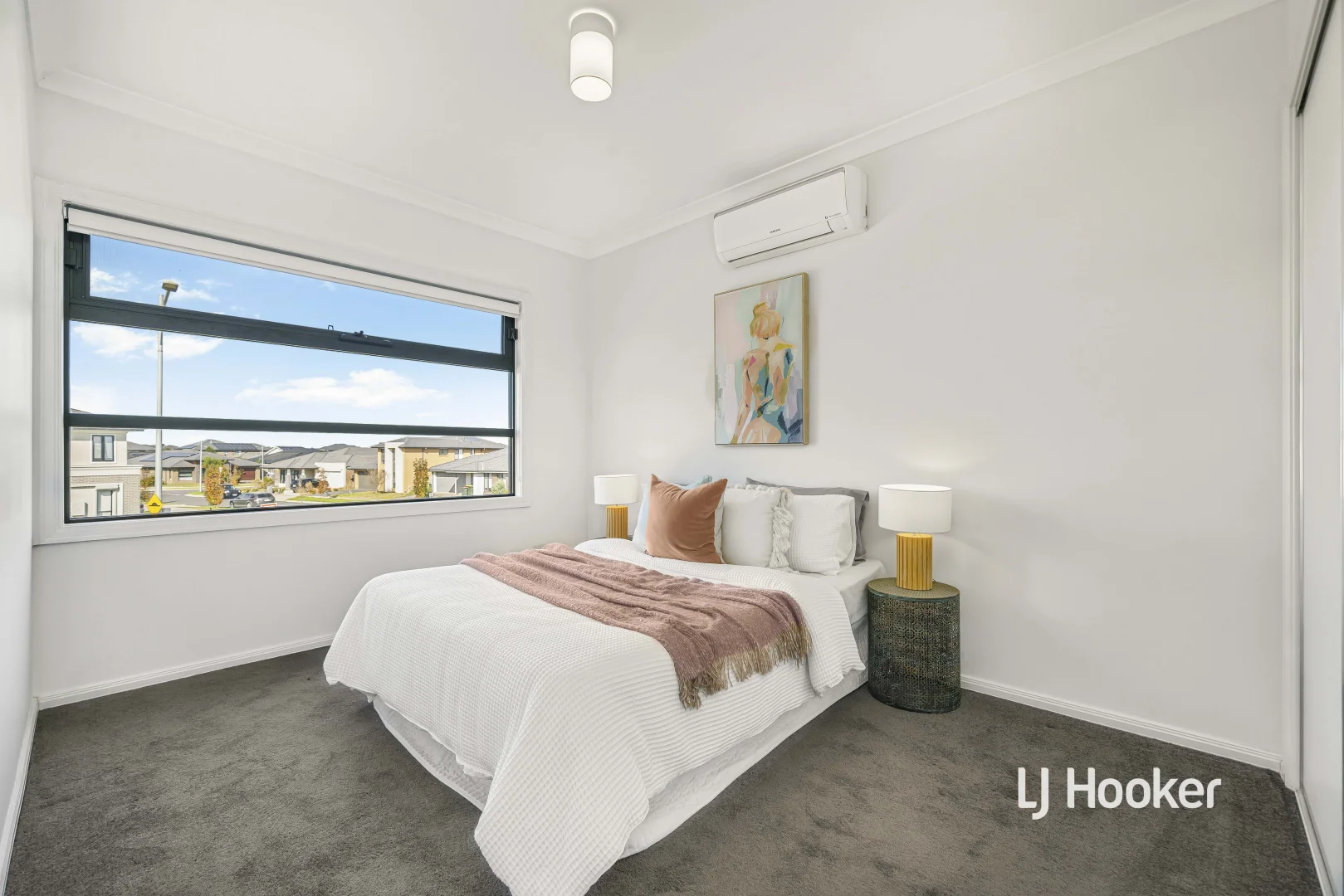 Additional image 12 of 86 Treeve Parkway, Werribee VIC 3030
