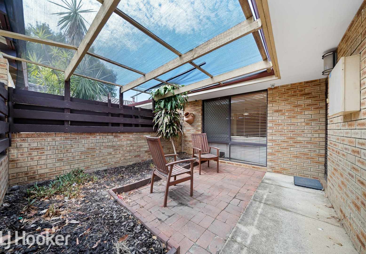 12/167 Daly Street, Belmont WA 6104, Image 2