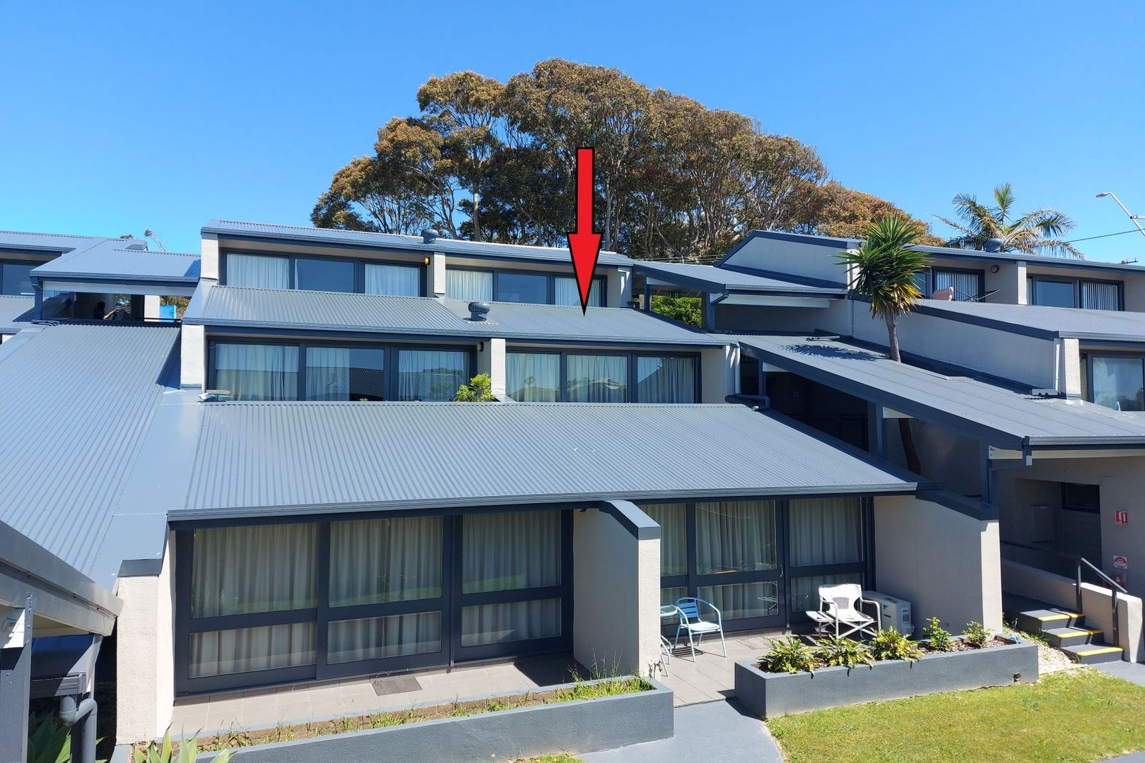 36/147 Princes Highway, Narooma NSW 2546, Image 1