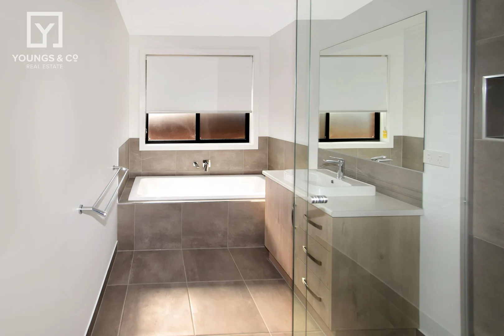 Additional image 6 of 5 Palace St, Mooroopna VIC 3629