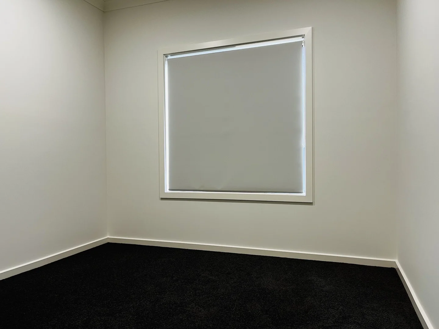 Additional image 7 of 29 Sonata Street, Wyndham Vale VIC 3024