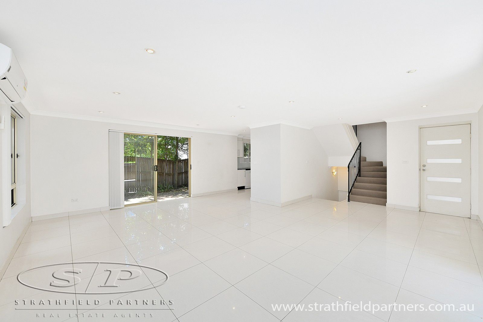 4/10 Napier Street, North Strathfield NSW 2137, Image 0