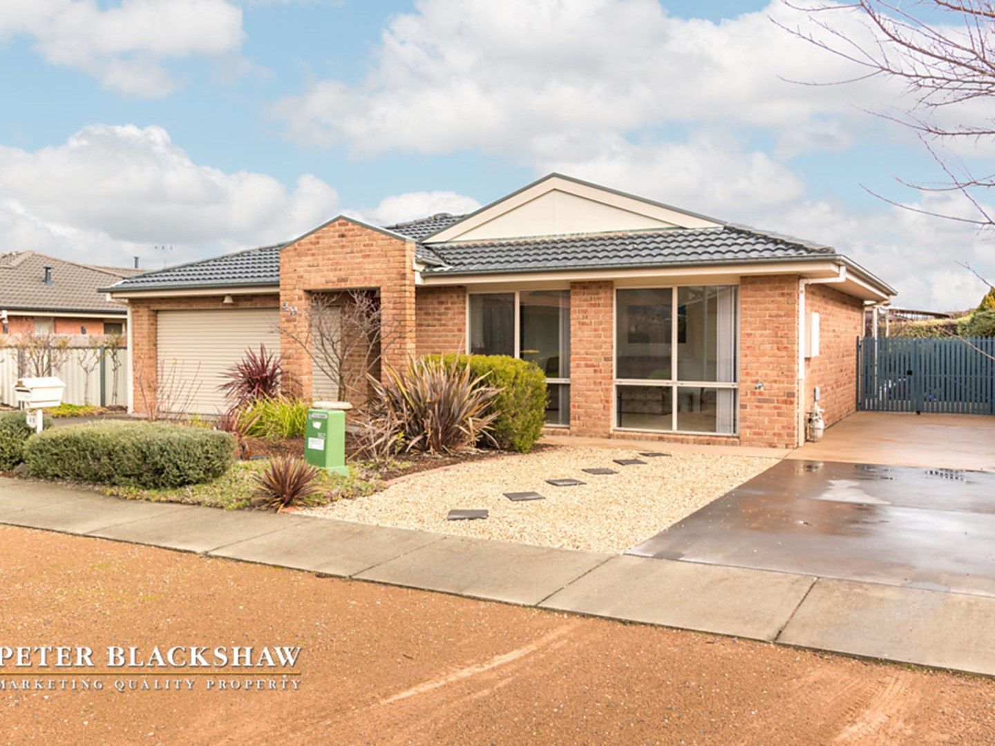 49 Hanrahan Crescent, Dunlop ACT 2615, Image 0