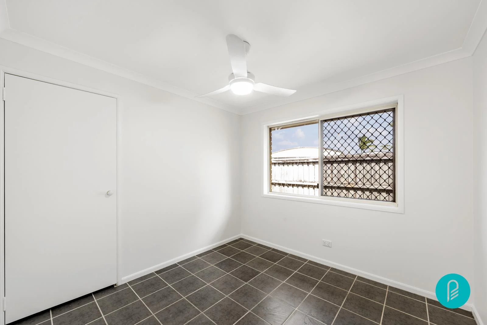 Additional image 9 of 12 Gaynor Court, Boronia Heights QLD 4124