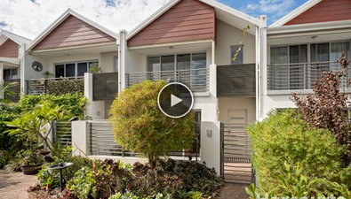 Picture of 14/5 Bower Drive, ERSKINE WA 6210