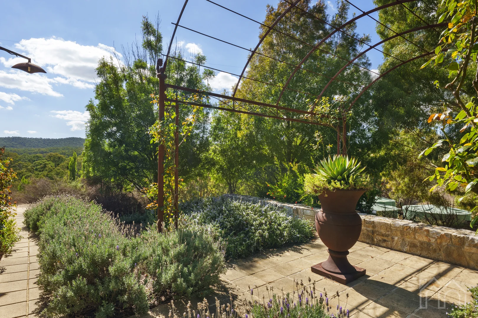 Additional image 14 of 399 Drummond Vaughan Road, Glenluce VIC 3451