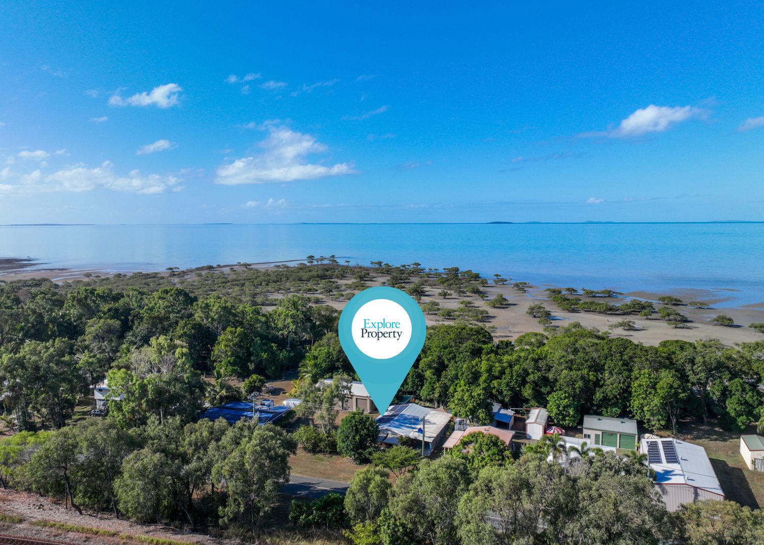 106 Colonial Drive, Clairview QLD 4741, Image 0