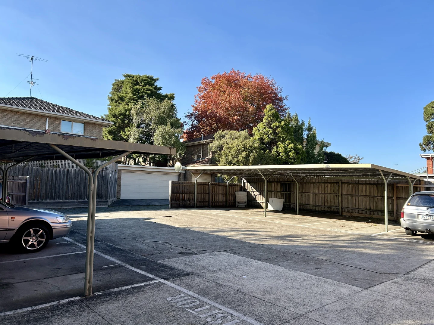 Additional image 11 of 4/16 Edgar Street, Glen Iris VIC 3146