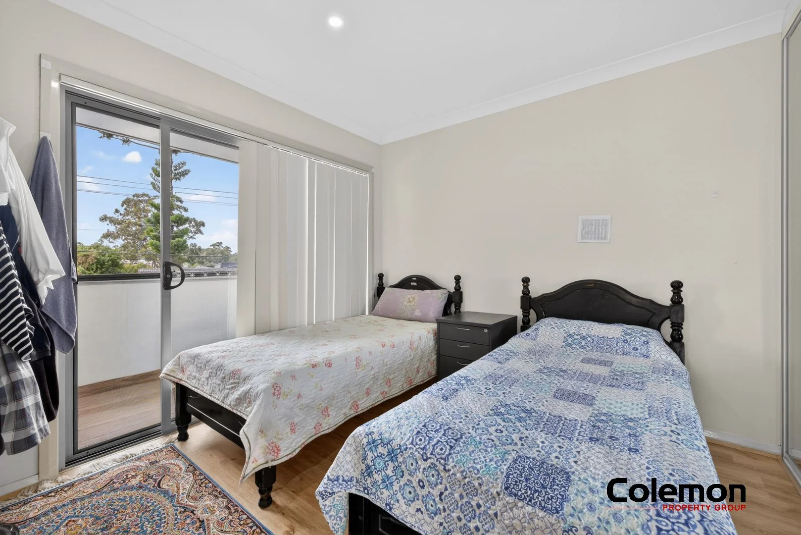 Additional image 11 of 5A Vivienne Street, Woodpark NSW 2164