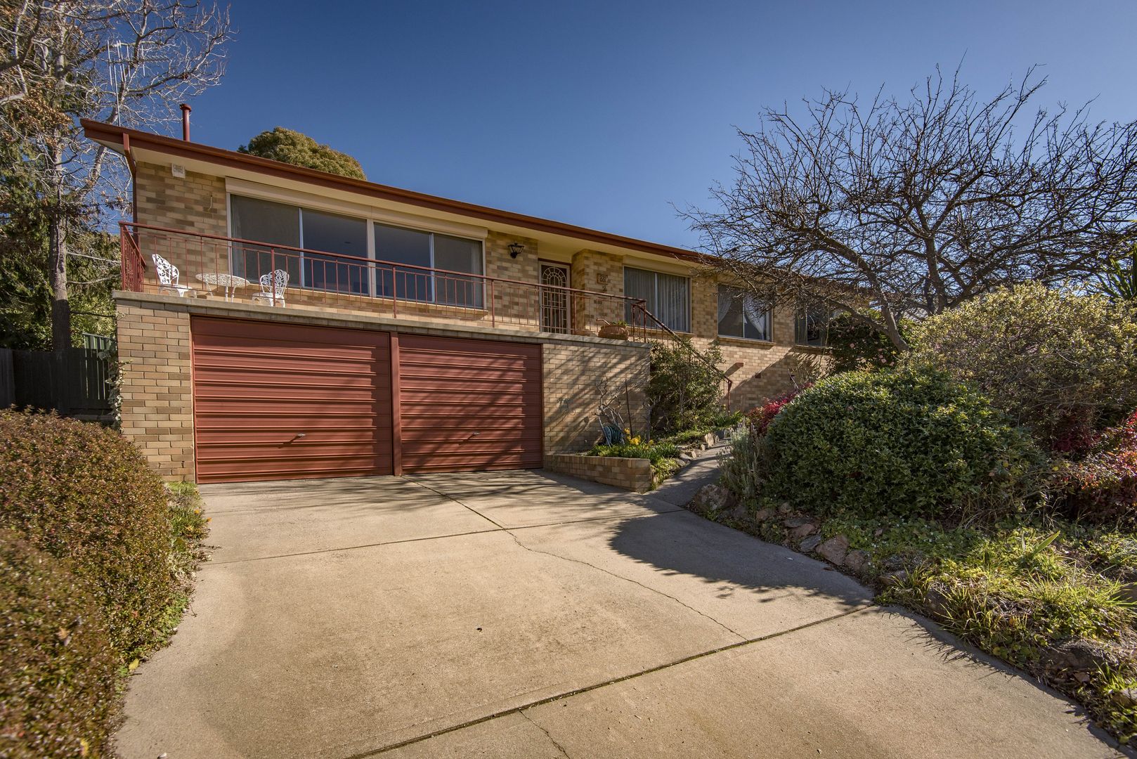 28 Steinwedel Street, Farrer ACT 2607, Image 1